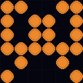 45.41.149.111