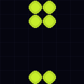 45.41.149.112