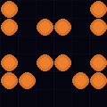 45.41.149.117