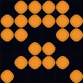 45.41.149.119