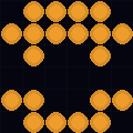 45.41.149.122