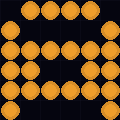 45.41.149.123