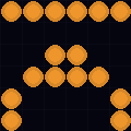 45.41.149.133