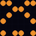 45.41.149.136