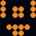 45.41.149.138