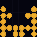 45.41.149.150