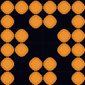 45.41.149.157