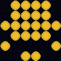 45.41.149.166