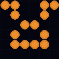 45.41.149.173