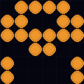 45.41.149.174