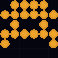 45.41.149.179