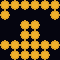 45.41.149.181