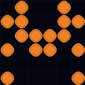 45.41.149.191