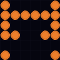 45.41.149.192