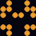 45.41.149.194