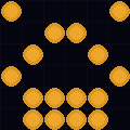 45.41.149.196