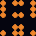 45.41.149.197