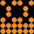 45.41.149.198