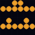 45.41.149.20