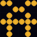 45.41.149.207