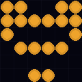 45.41.149.208
