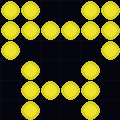 45.41.149.210