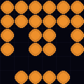45.41.149.212