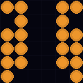 45.41.149.216