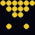 45.41.149.225
