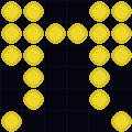 45.41.149.226