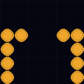 45.41.149.229