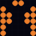 45.41.149.241