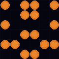 45.41.149.247
