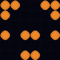 45.41.149.248