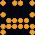 45.41.149.252