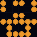 45.41.149.255