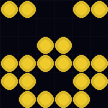 45.41.149.31