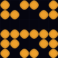 45.41.149.34