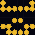 45.41.149.4