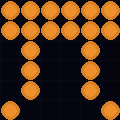 45.41.149.46
