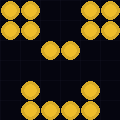 45.41.149.47