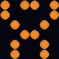 45.41.149.54