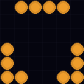 45.41.149.71