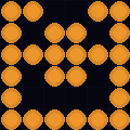 45.41.149.80