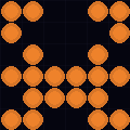 45.41.149.84