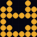 45.41.149.88