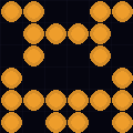 45.41.149.9