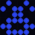 45.41.15.101