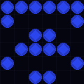 45.41.15.106