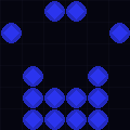 45.41.15.114